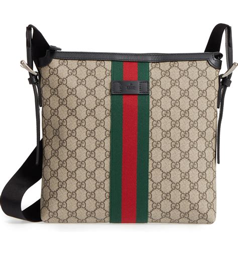 does nordstrom sell gucci handbags|gucci handbag official.